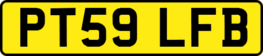 PT59LFB
