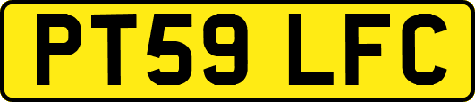 PT59LFC