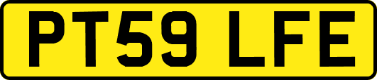 PT59LFE
