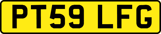 PT59LFG