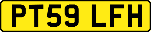 PT59LFH