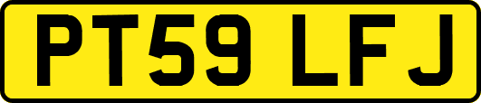 PT59LFJ