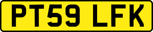 PT59LFK