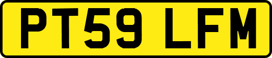 PT59LFM