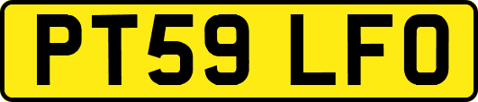 PT59LFO