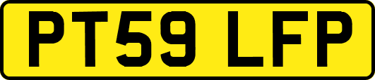 PT59LFP