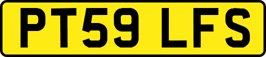 PT59LFS