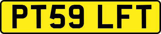 PT59LFT