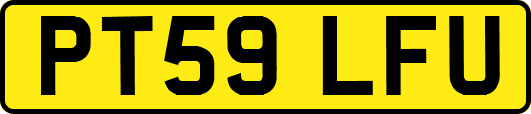 PT59LFU