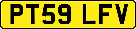 PT59LFV