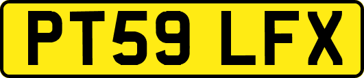 PT59LFX