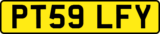 PT59LFY