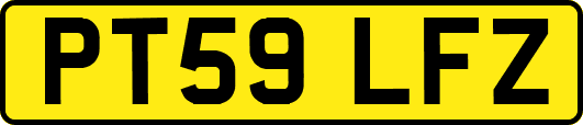 PT59LFZ