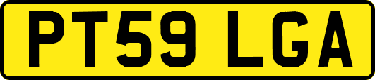 PT59LGA