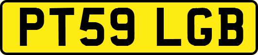 PT59LGB