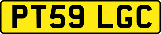 PT59LGC