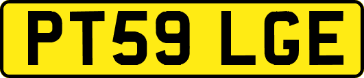 PT59LGE