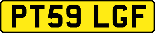 PT59LGF