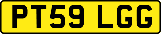 PT59LGG