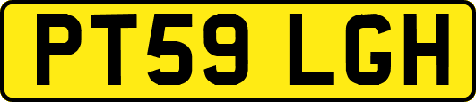 PT59LGH
