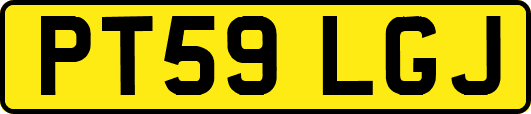 PT59LGJ