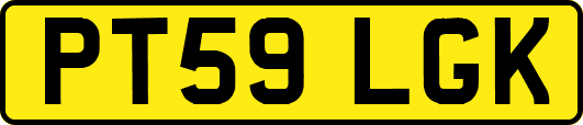 PT59LGK