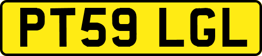 PT59LGL