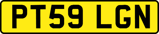 PT59LGN