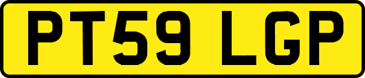 PT59LGP