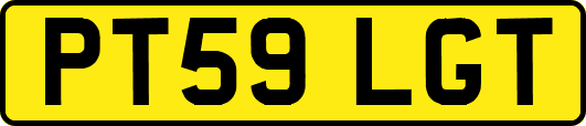 PT59LGT