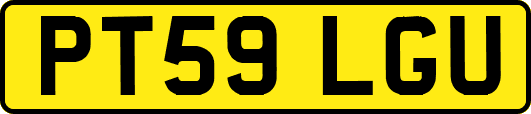 PT59LGU