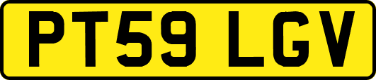 PT59LGV