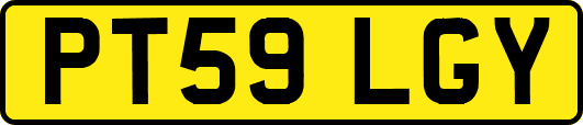 PT59LGY