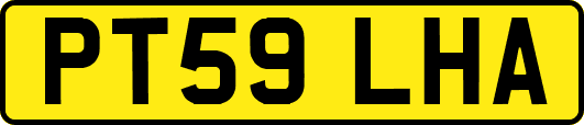 PT59LHA