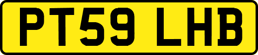 PT59LHB