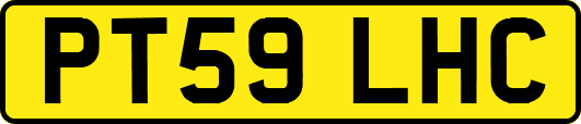 PT59LHC