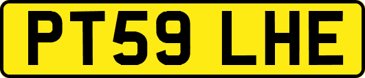 PT59LHE