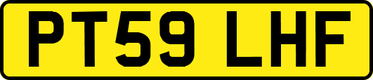 PT59LHF