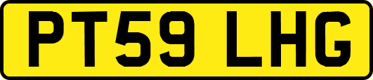 PT59LHG