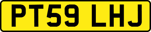PT59LHJ