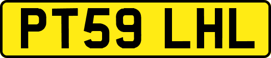PT59LHL
