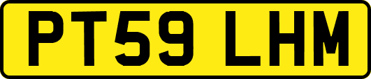 PT59LHM