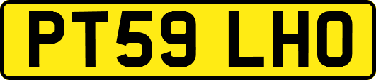 PT59LHO