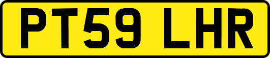 PT59LHR