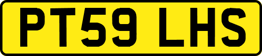 PT59LHS