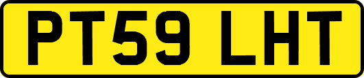 PT59LHT