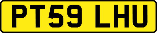 PT59LHU