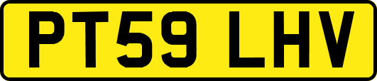 PT59LHV