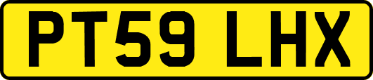 PT59LHX