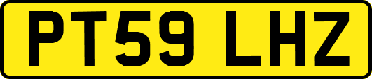 PT59LHZ